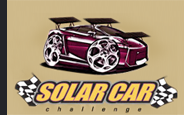 Solarcar Logo